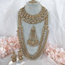 Sanjay Abhusan Bhandar